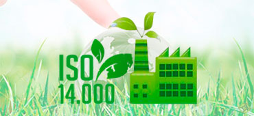 ISO 14000